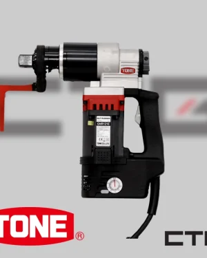 Pistola de instalación tornillos hexagonales GNR121E-UC A325: 3/4, 7/8 y 1″ / A490: 3/4 y 7/8