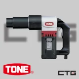 Degolladora GS-111EZ