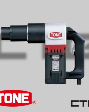 Pistola de instalación tornillo tensión controlada GS-91EZ 5/8, 3/4, 7/8 y 1″