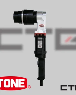 Pistola de instalación tornillo tensión controlada GHC-301EZ 1″ y 1 1/8