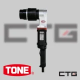 Degolladora GVC-301EZ