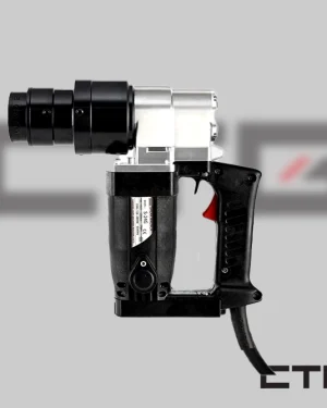 Pistola de instalación tornillo tensión controlada S-24G 5/8, 3/4, 7/8 y 1″