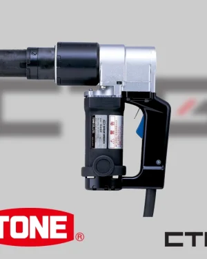Pistola de instalación tornillo tensión controlada S-61EZ 5/8, 3/4 y 7/8