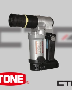 Pistola de preapriete tornillo tensión controlada SGS-31E 3/4, 7/8, 1″ y 1 1/8