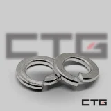Producto_Rondanapresion_GIC