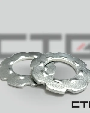 Rondana DTI para tornillos A490
