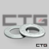 Rodnana F436 GIC