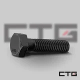 Tornillo A490