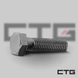 Tornillo Grado2