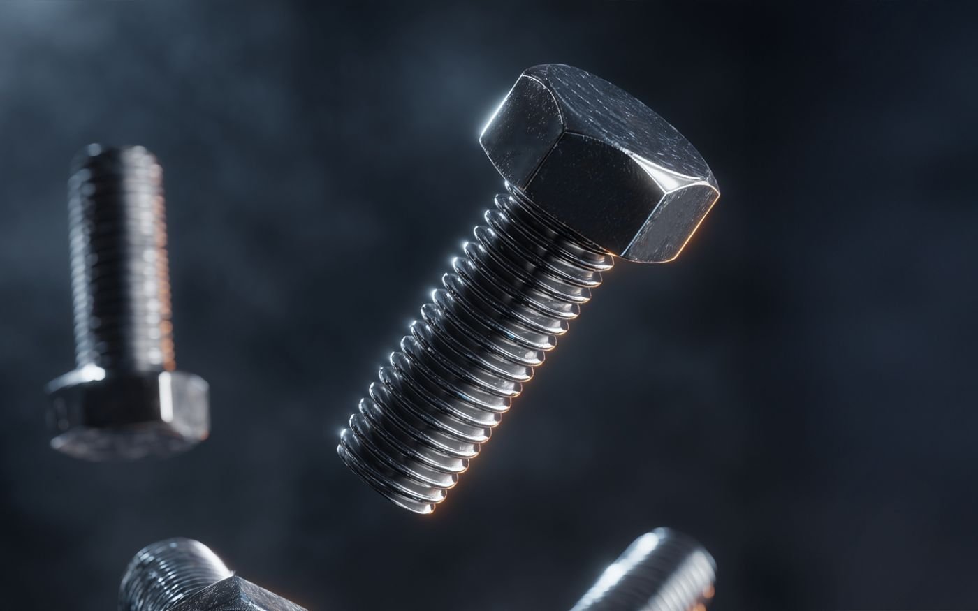Tornillos