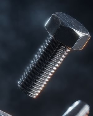 Tornillos