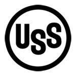 USS