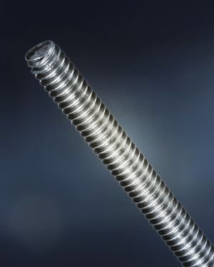Varillas