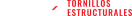 ctg.com.mx